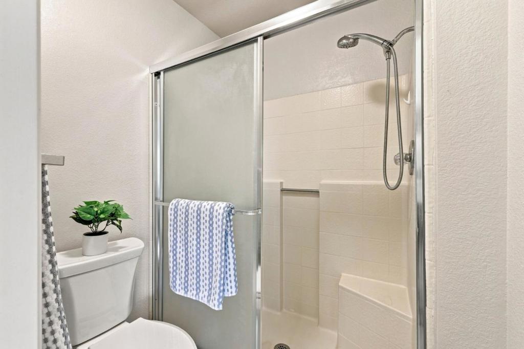 895 Quince Avenue 12 Property Photo 34