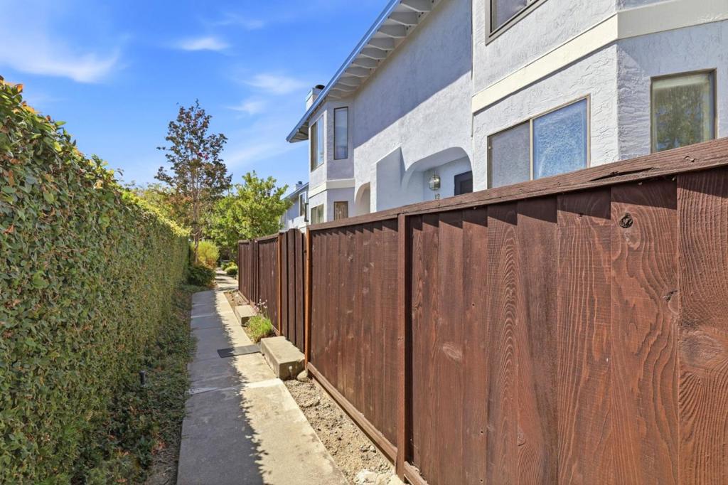 895 Quince Avenue 12 Property Photo 38