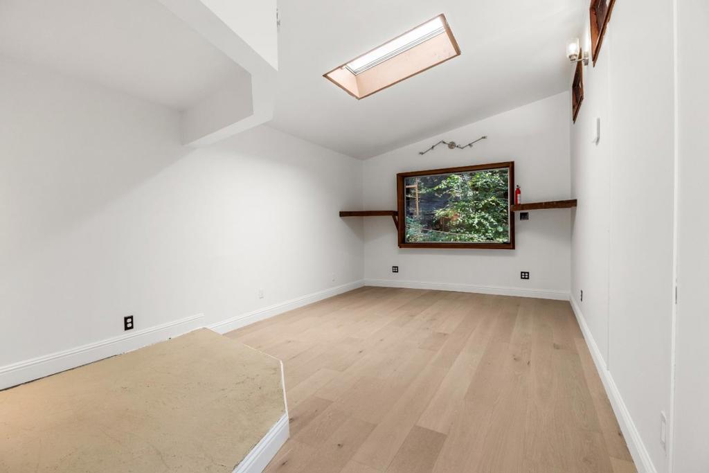 620 Mystery Spot Road Property Photo 31