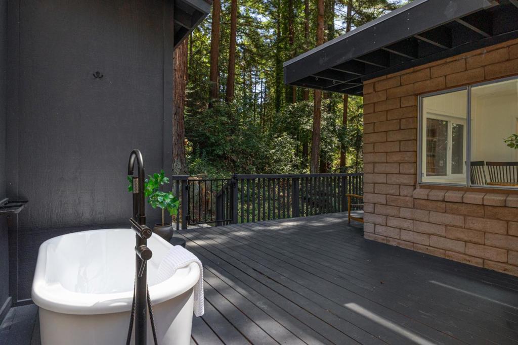 620 Mystery Spot Road Property Photo 32
