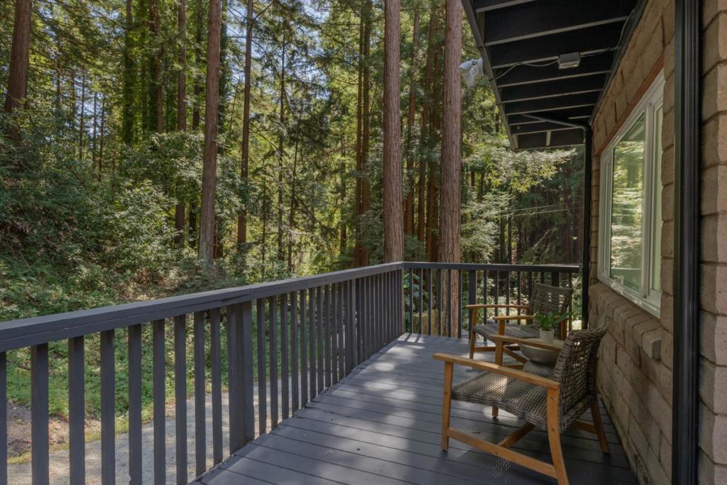 620 Mystery Spot Road Property Photo 35