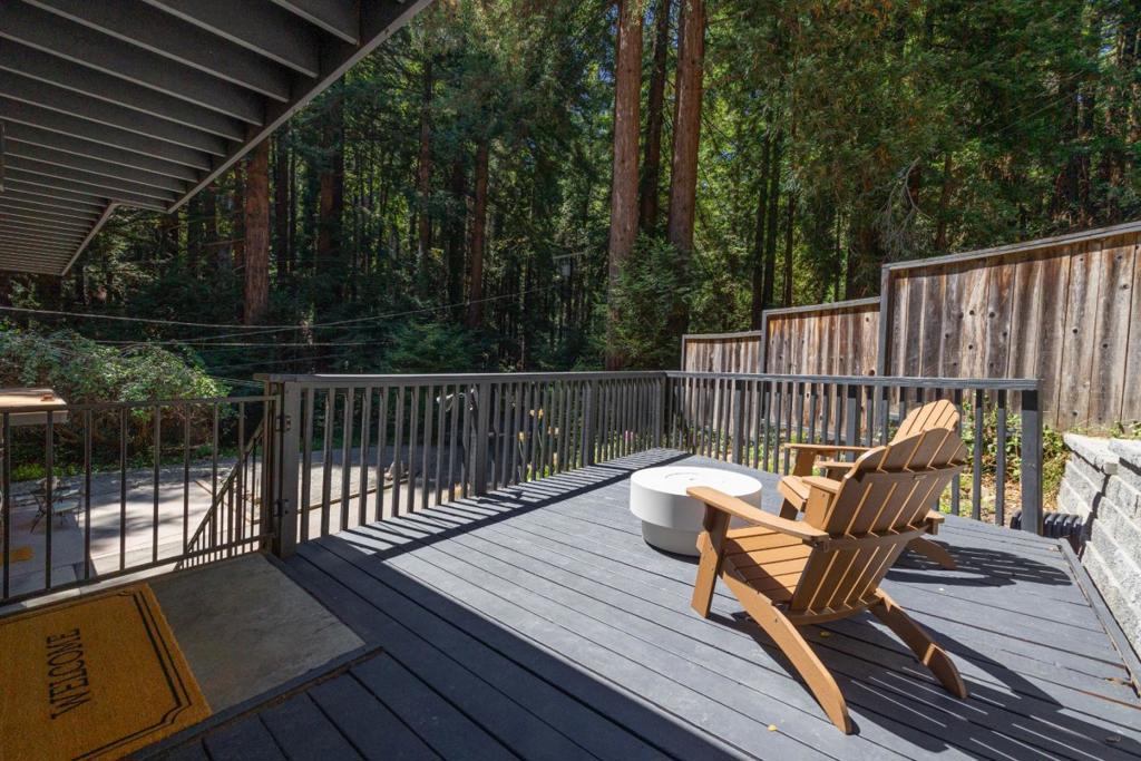 620 Mystery Spot Road Property Photo 37