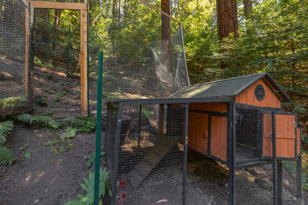 620 Mystery Spot Road Property Photo 38
