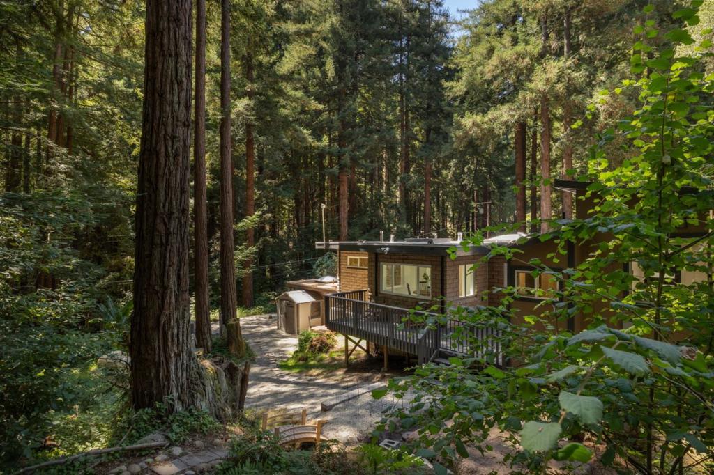 620 Mystery Spot Road Property Photo 39