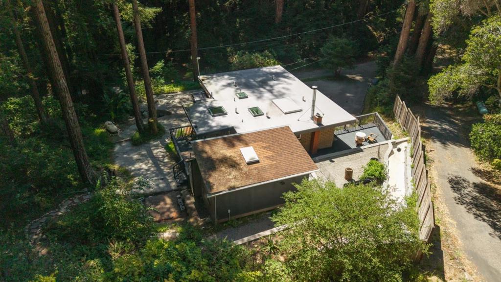 620 Mystery Spot Road Property Photo 40