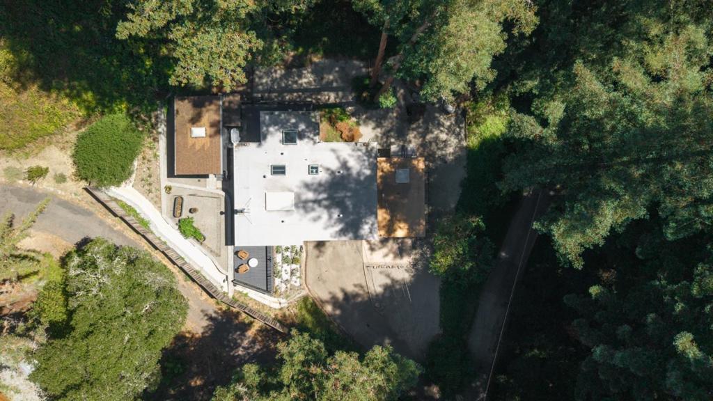 620 Mystery Spot Road Property Photo 41