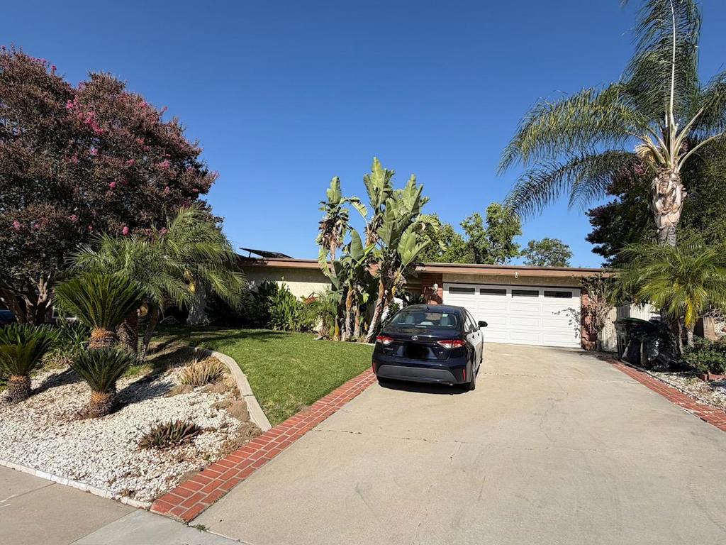 11651 Poplar Street Property Photo 4
