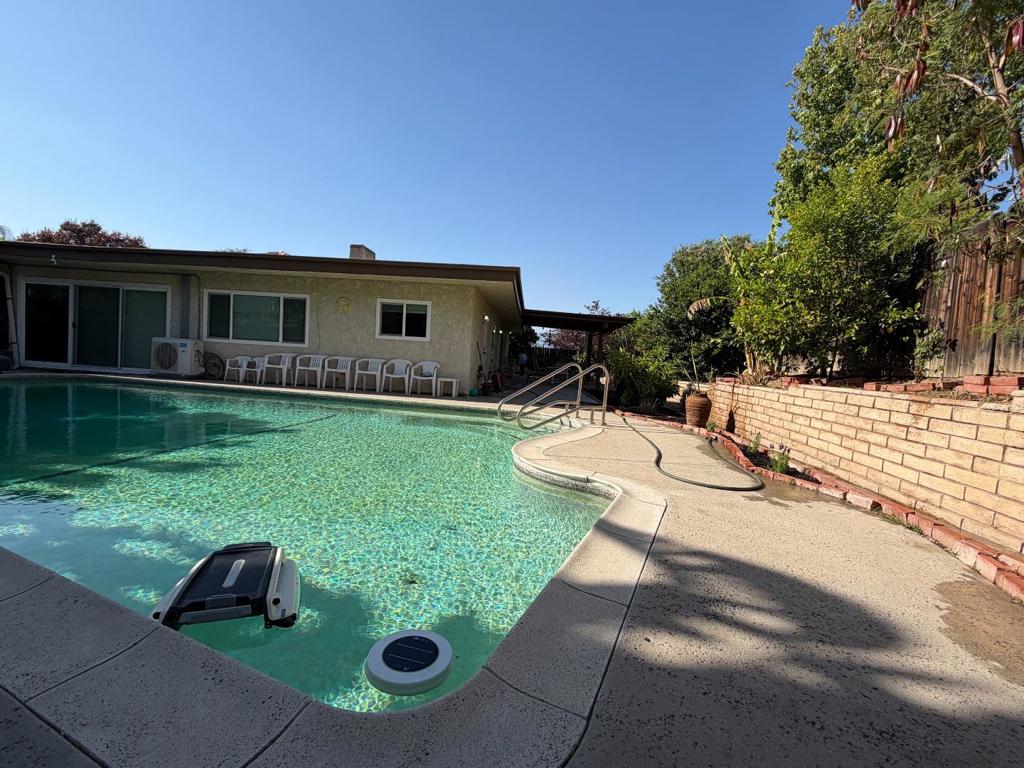 11651 Poplar Street Property Photo 20