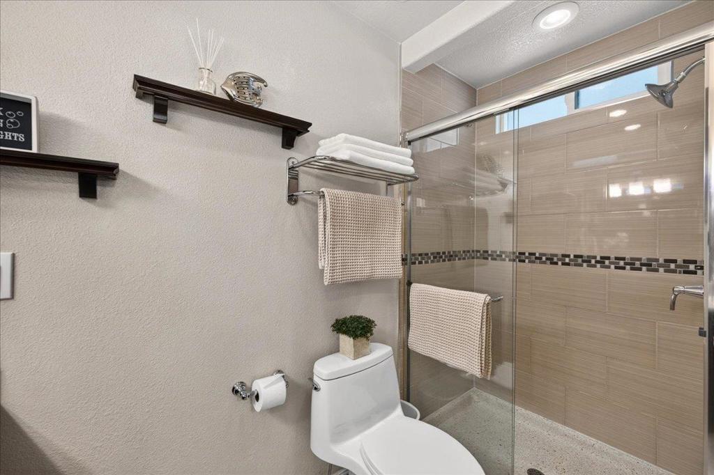2318 Maximilian Drive Property Photo 27