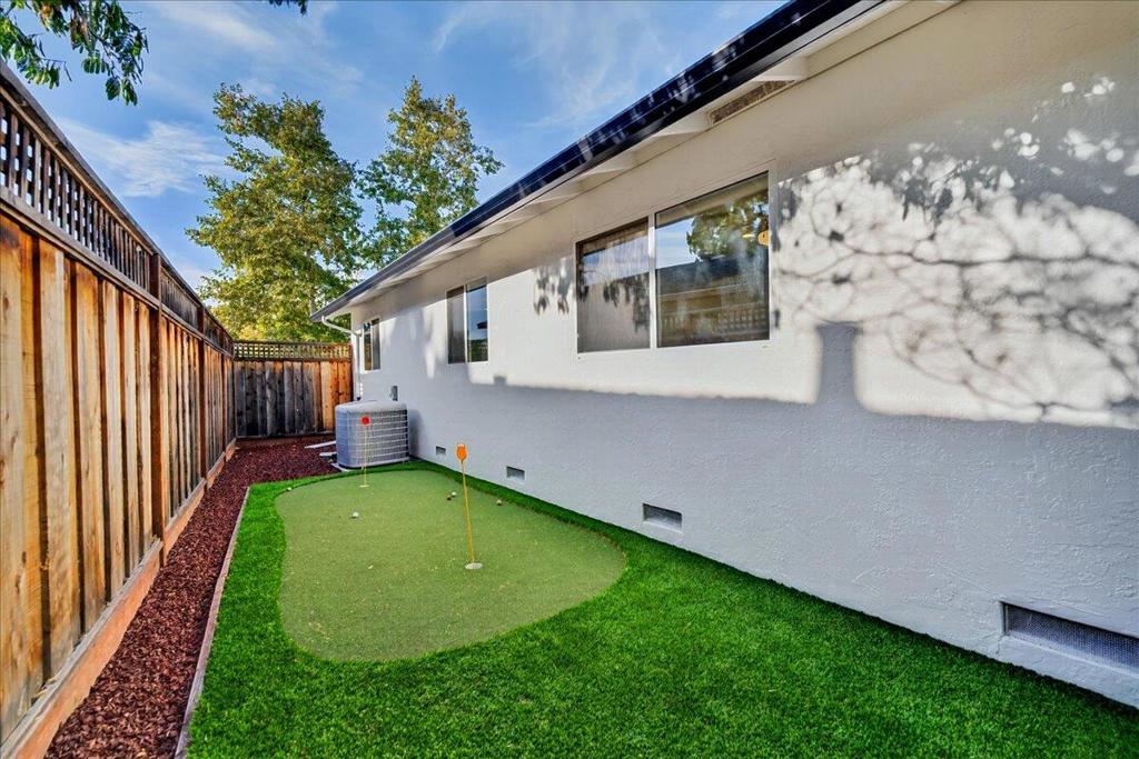 2318 Maximilian Drive Property Photo 45