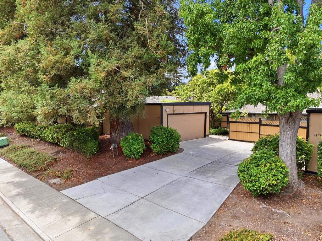 1209 S Bernardo Avenue Property Photo 2