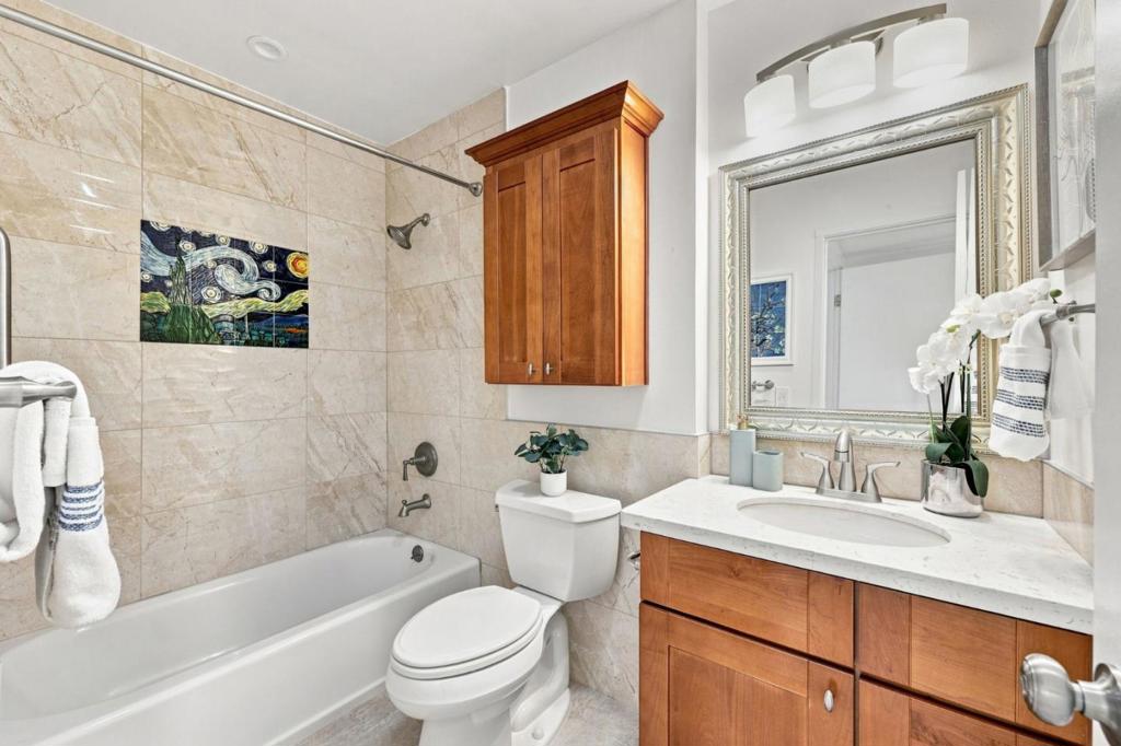 1209 S Bernardo Avenue Property Photo 25