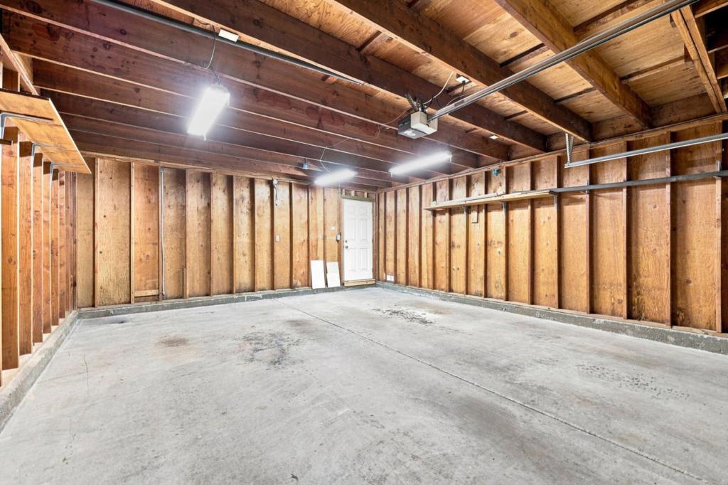 1209 S Bernardo Avenue Property Photo 28