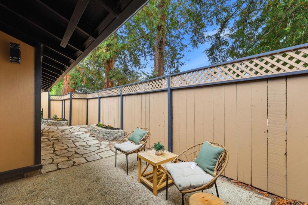 1209 S Bernardo Avenue Property Photo 29