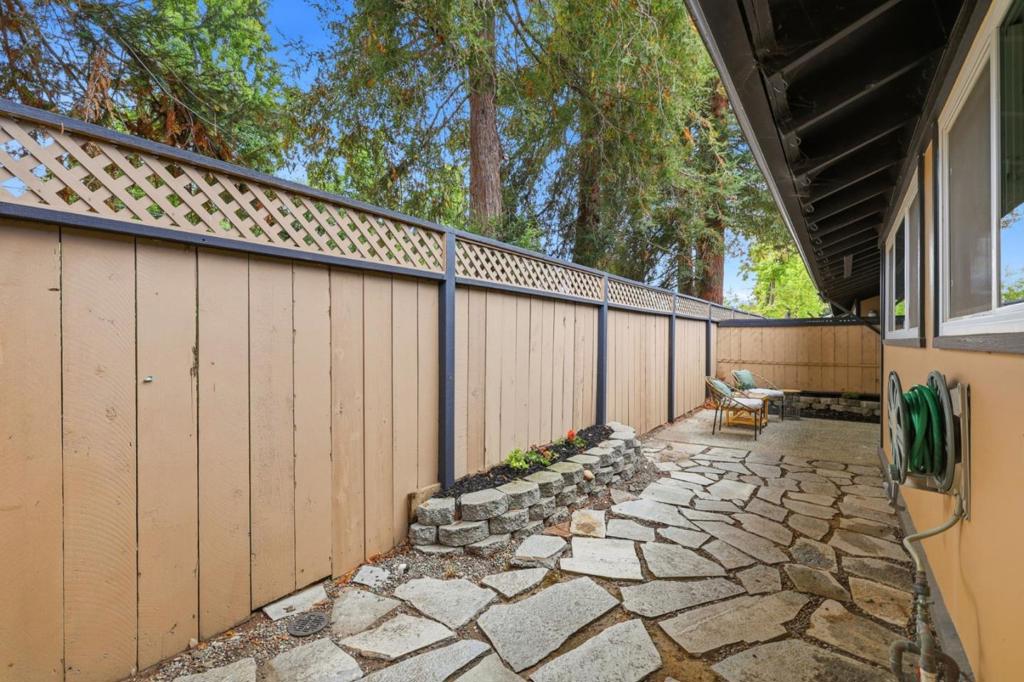 1209 S Bernardo Avenue Property Photo 31