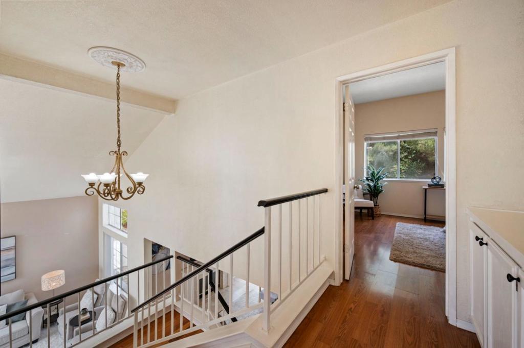 106 Carousel Drive Property Photo 16