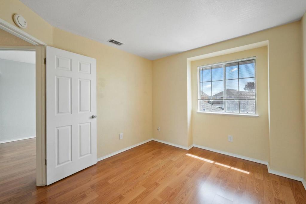 106 Carousel Drive Property Photo 23