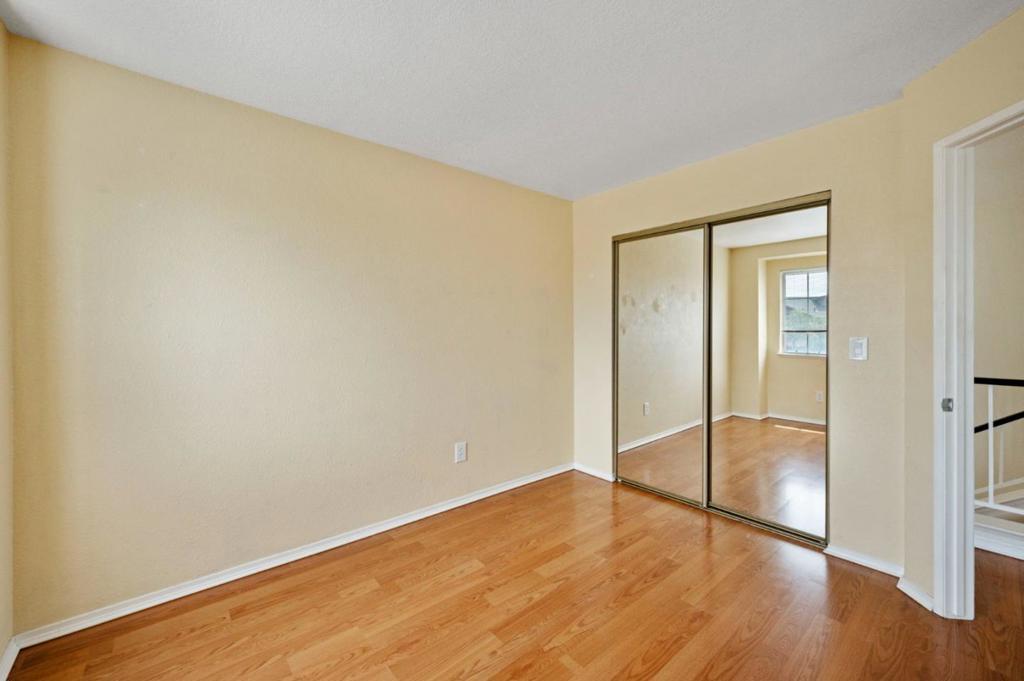 106 Carousel Drive Property Photo 24