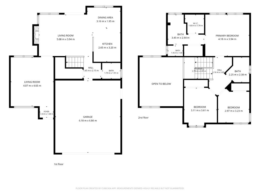 106 Carousel Drive Property Photo 36