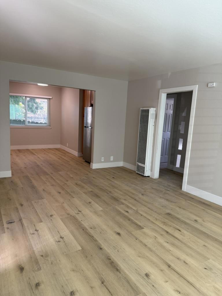330 S Willard Avenue 4 Property Photo 1