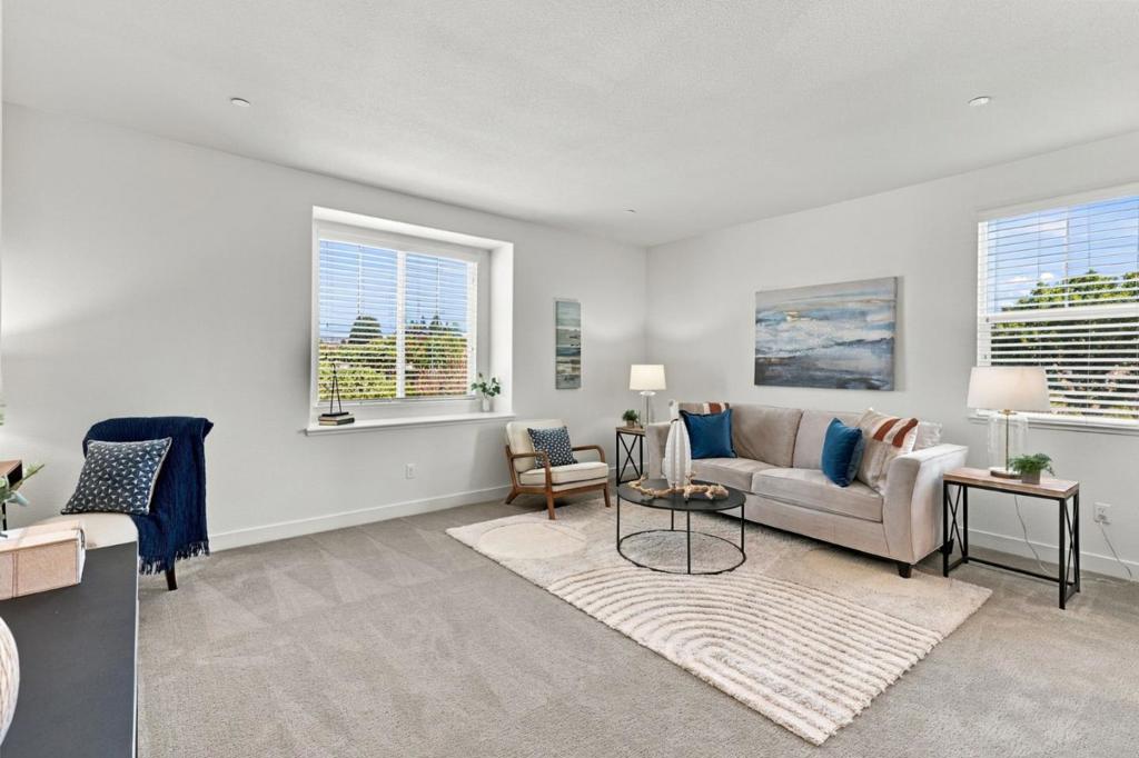 17054 Mimosa Drive Property Photo 1