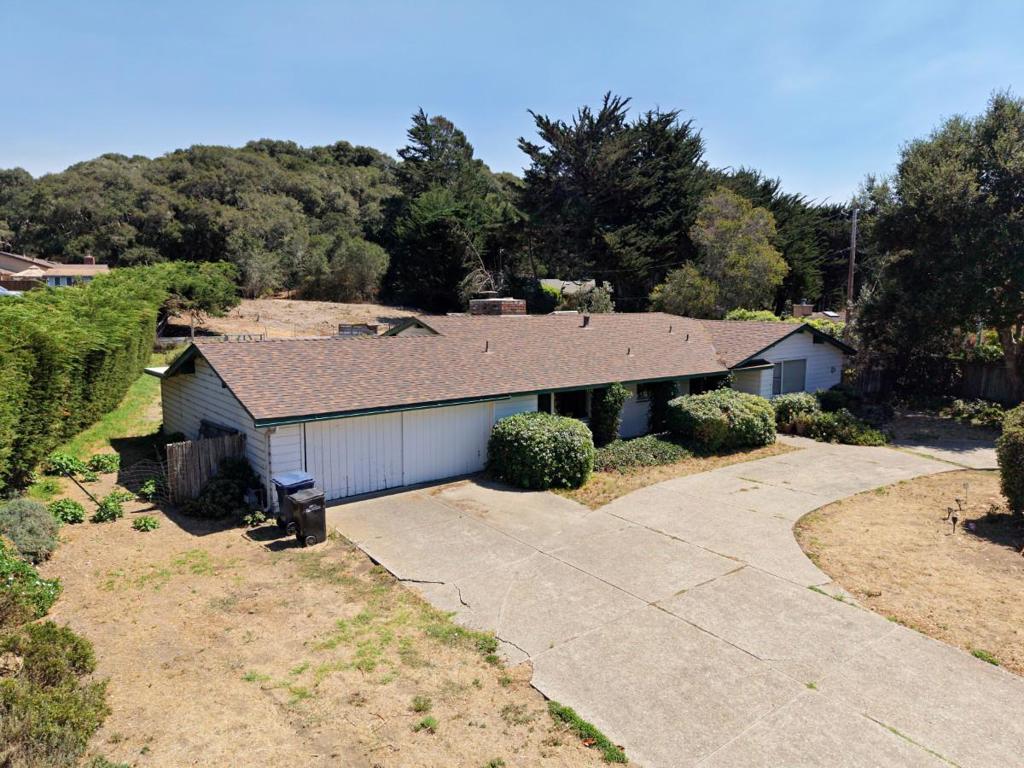 26655 Pancho Way Property Photo 1