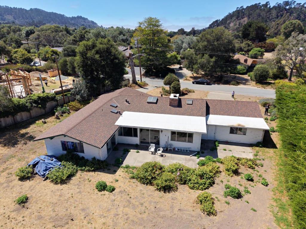 26655 Pancho Way Property Photo 2