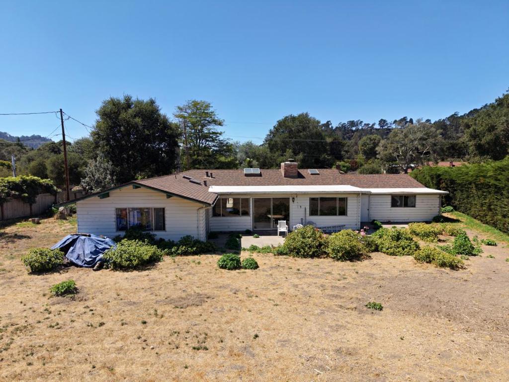26655 Pancho Way Property Photo 3