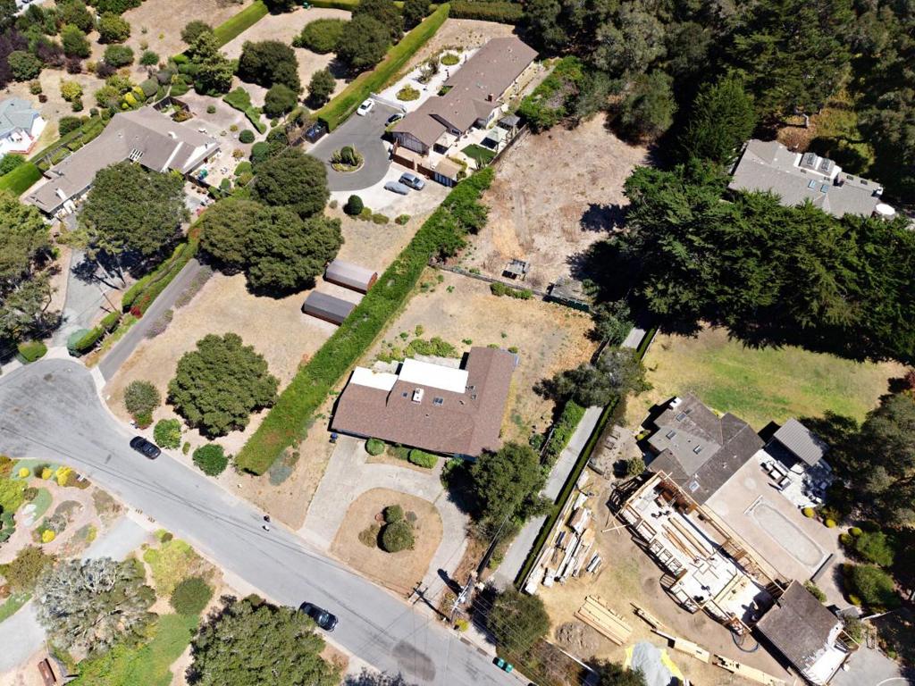 26655 Pancho Way Property Photo 6