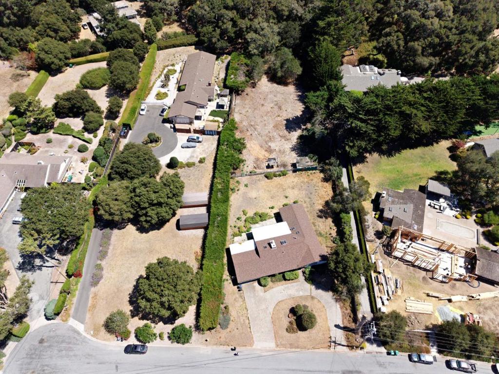 26655 Pancho Way Property Photo 7