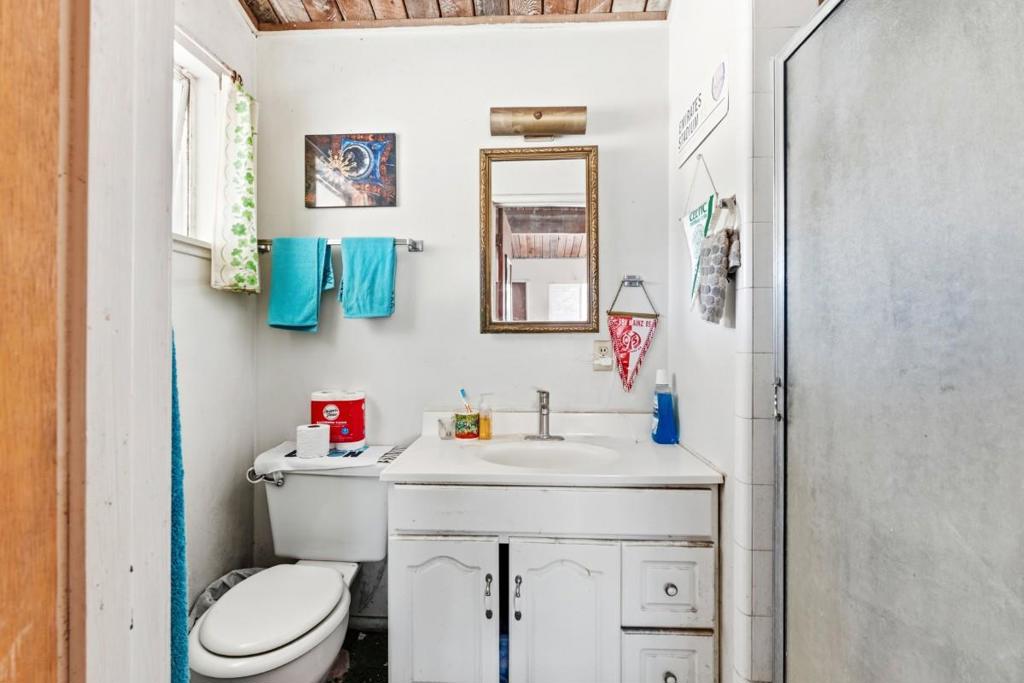 26655 Pancho Way Property Photo 15