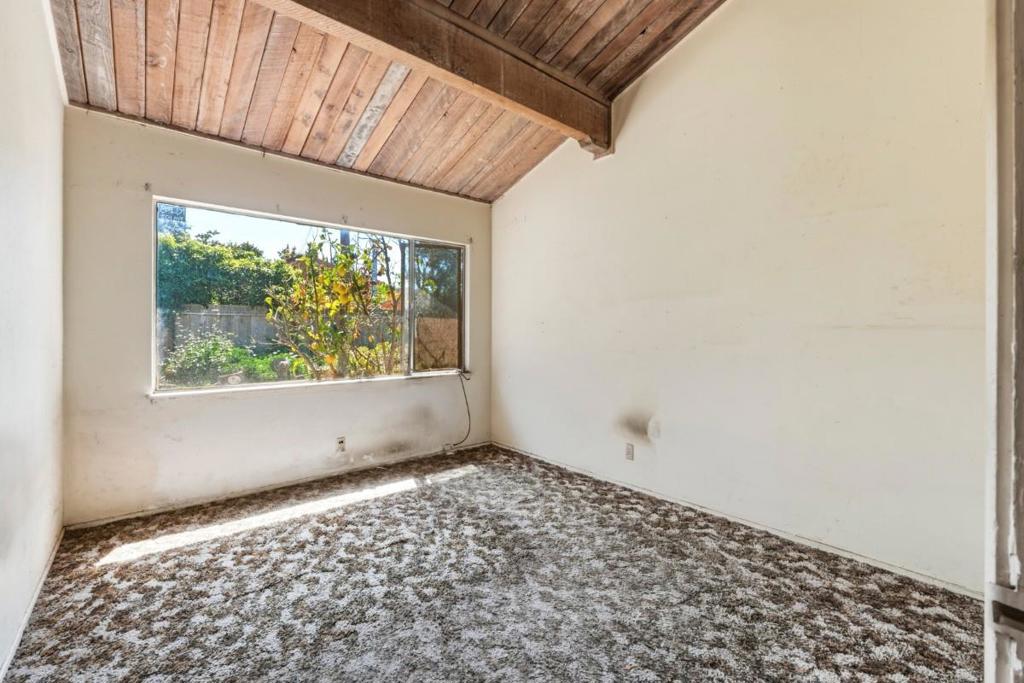 26655 Pancho Way Property Photo 16