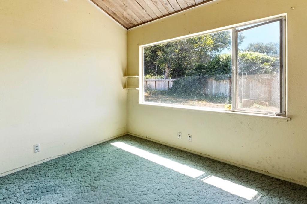 26655 Pancho Way Property Photo 17