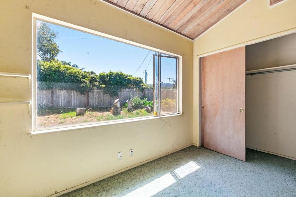 26655 Pancho Way Property Photo 18