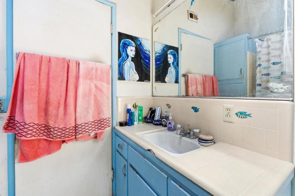 26655 Pancho Way Property Photo 21