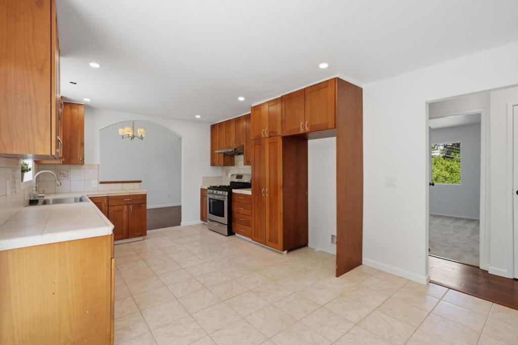 617 Pebble Drive Property Photo 17