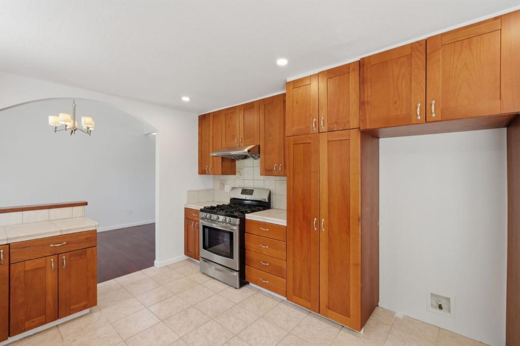 617 Pebble Drive Property Photo 18
