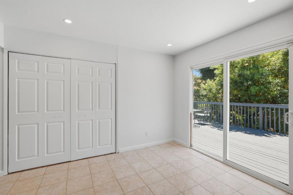 617 Pebble Drive Property Photo 22