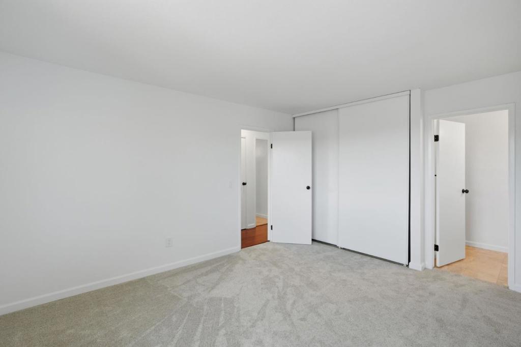 617 Pebble Drive Property Photo 25