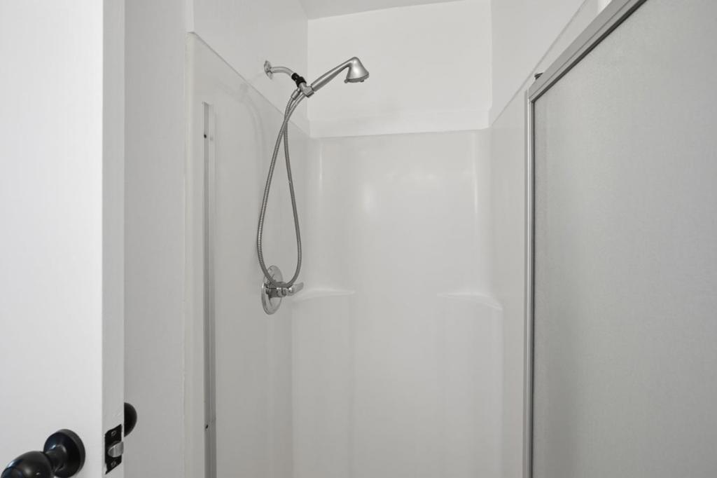 617 Pebble Drive Property Photo 28