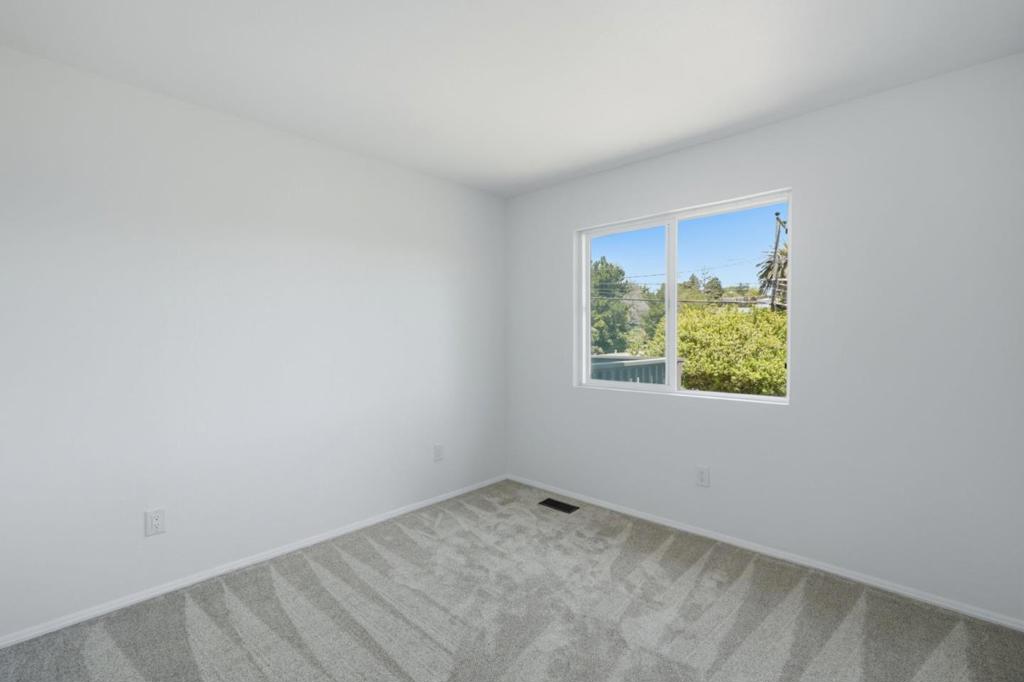 617 Pebble Drive Property Photo 31