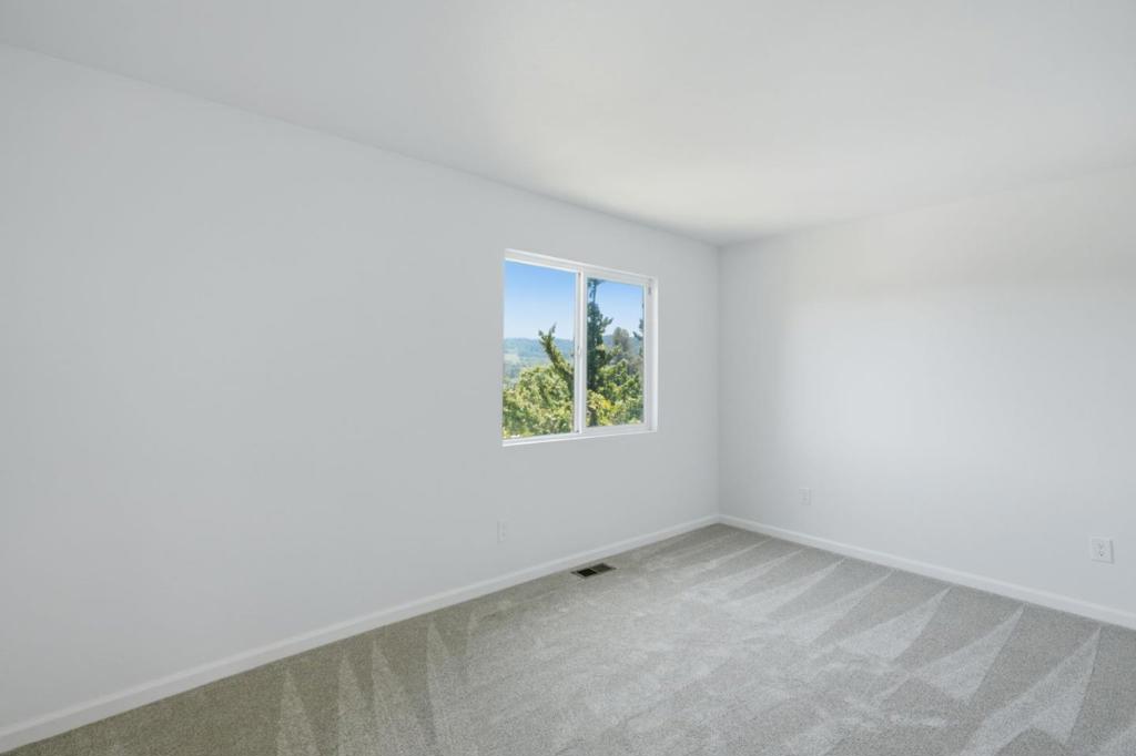617 Pebble Drive Property Photo 35