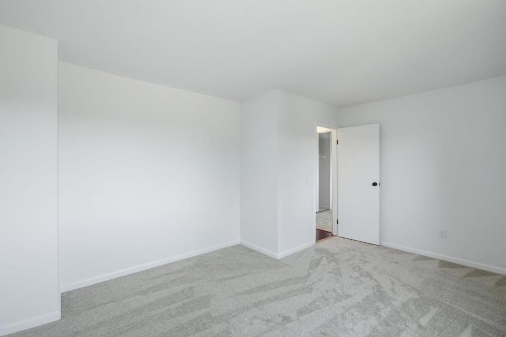 617 Pebble Drive Property Photo 37
