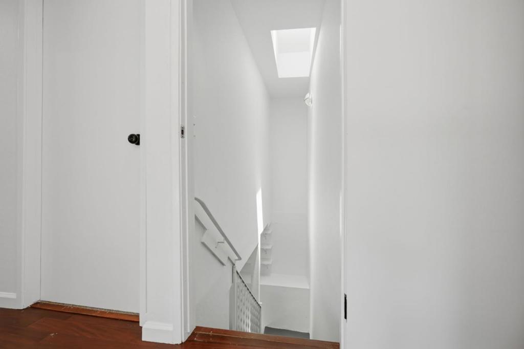 617 Pebble Drive Property Photo 39