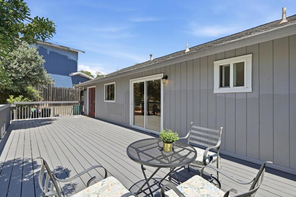 617 Pebble Drive Property Photo 40