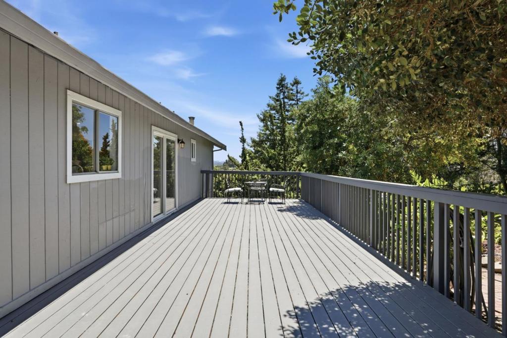 617 Pebble Drive Property Photo 41