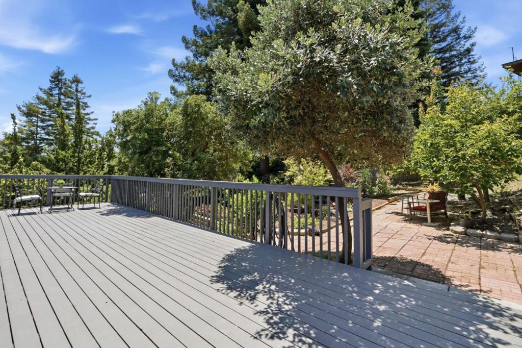 617 Pebble Drive Property Photo 42