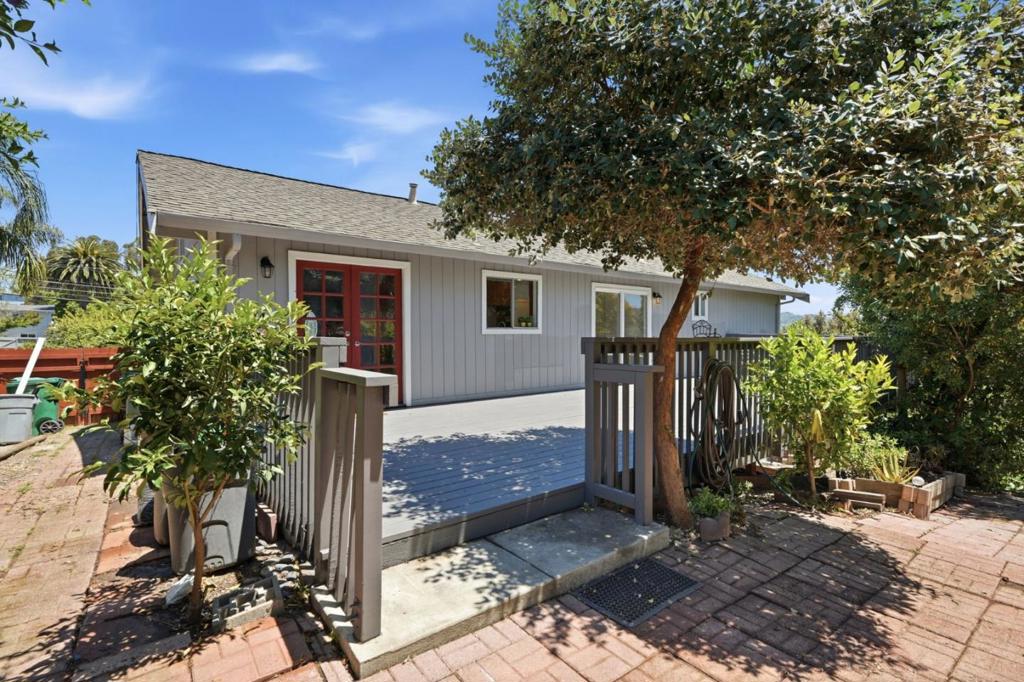 617 Pebble Drive Property Photo 43