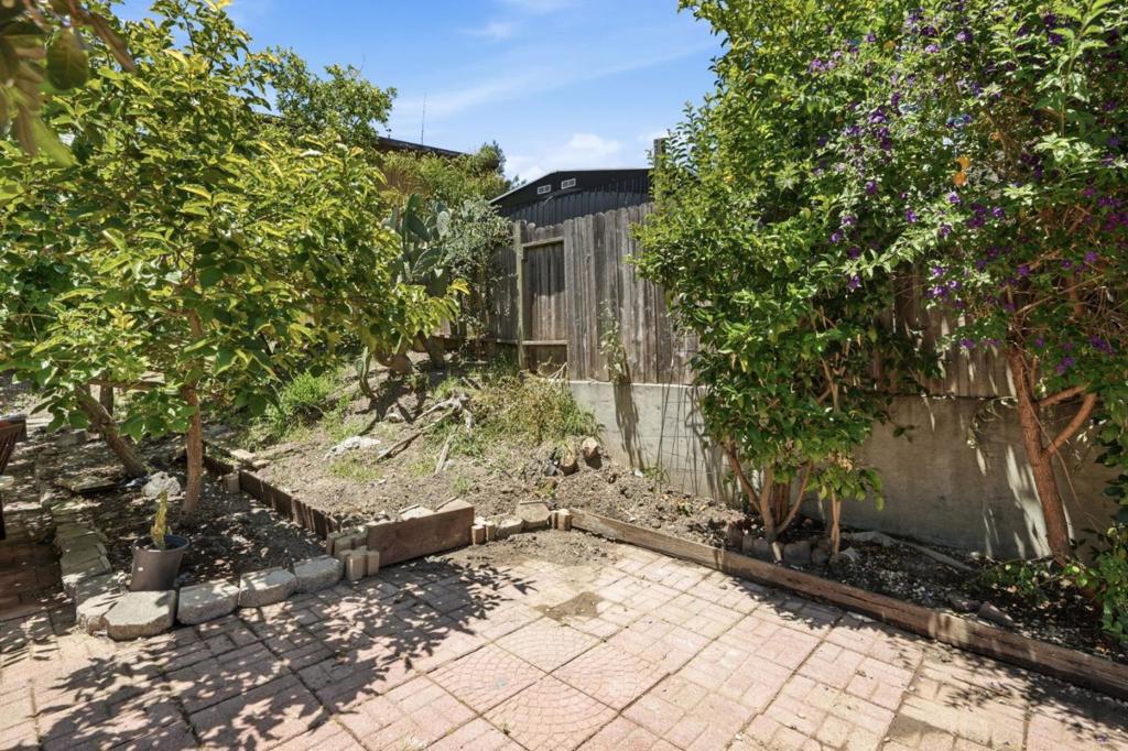 617 Pebble Drive Property Photo 45