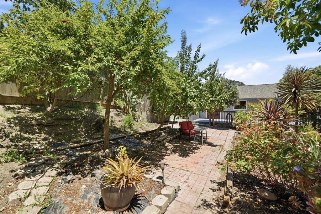 617 Pebble Drive Property Photo 46